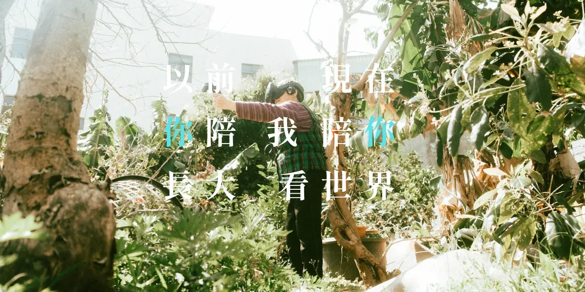 未來膠囊 16
